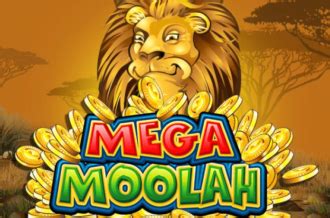 casino rewards mega moolah